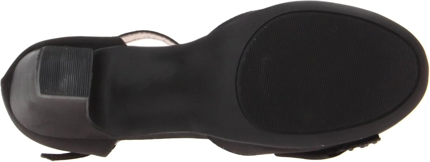 Kenneth Cole Reaction Dance Away Shoe (Little Kid/Big Kid)