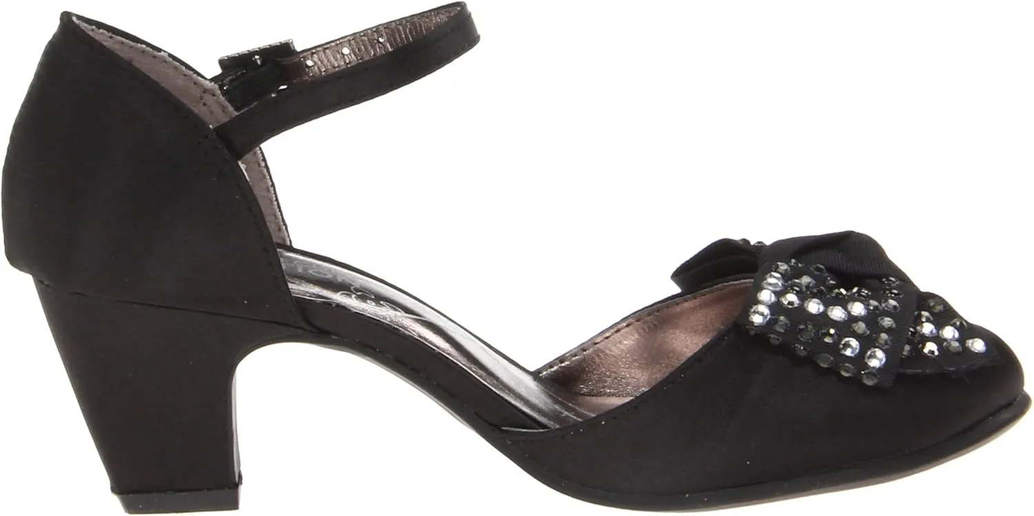 Kenneth Cole Reaction Dance Away Shoe (Little Kid/Big Kid)