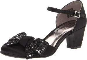 Kenneth Cole Reaction Dance Away Shoe (Little Kid/Big Kid)