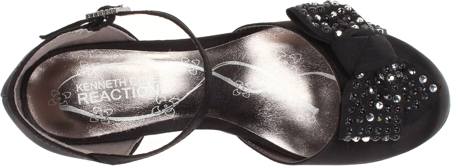 Kenneth Cole Reaction Dance Away Shoe (Little Kid/Big Kid)