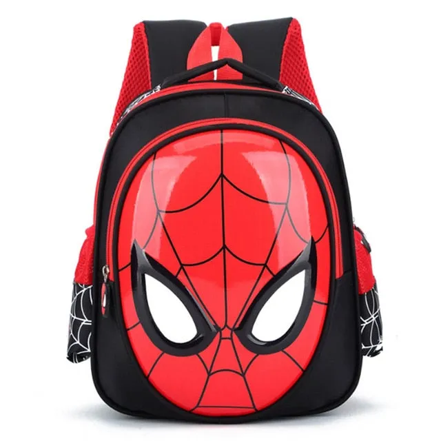 Kids Bag