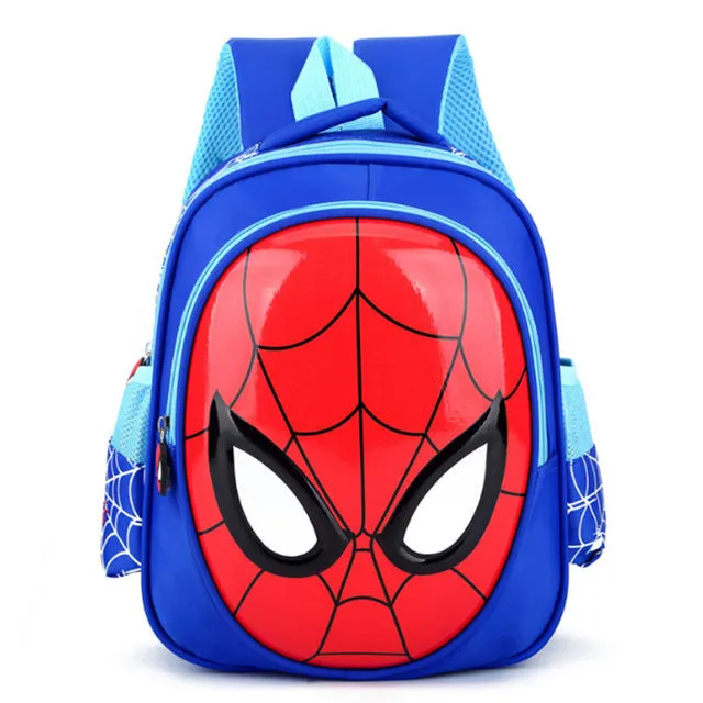 Kids Bag