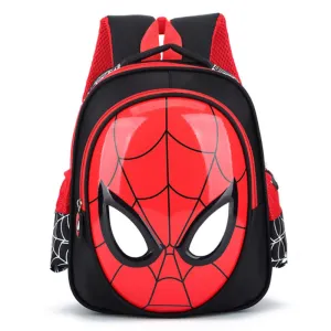 Kids Bag