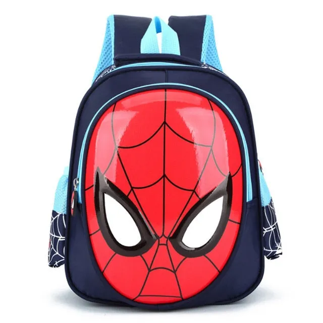 Kids Bag