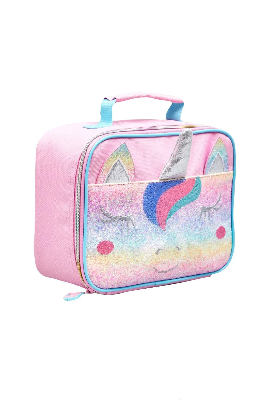 Kids’ Insulated Character Lunch Bag, Peppa Pig, Spider-Man, and many more.