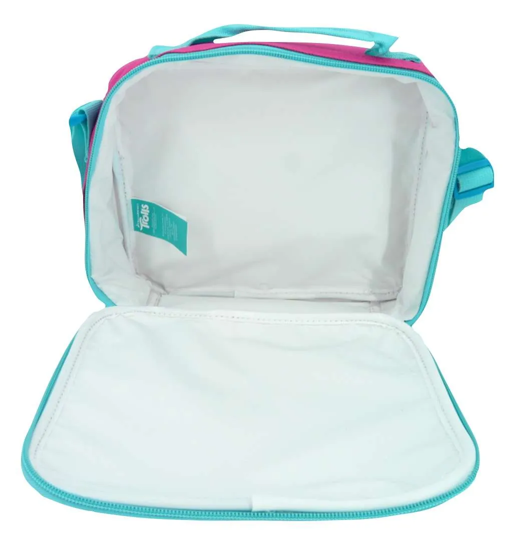 Kids’ Insulated Character Lunch Bag, Peppa Pig, Spider-Man, and many more.