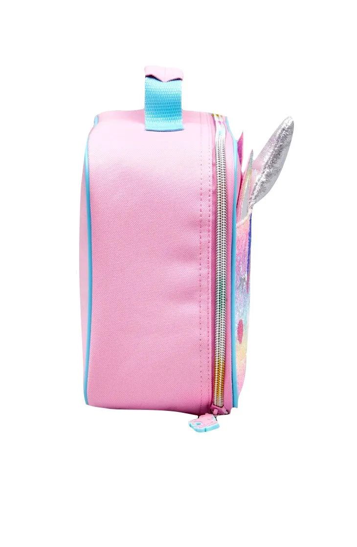 Kids’ Insulated Character Lunch Bag, Peppa Pig, Spider-Man, and many more.