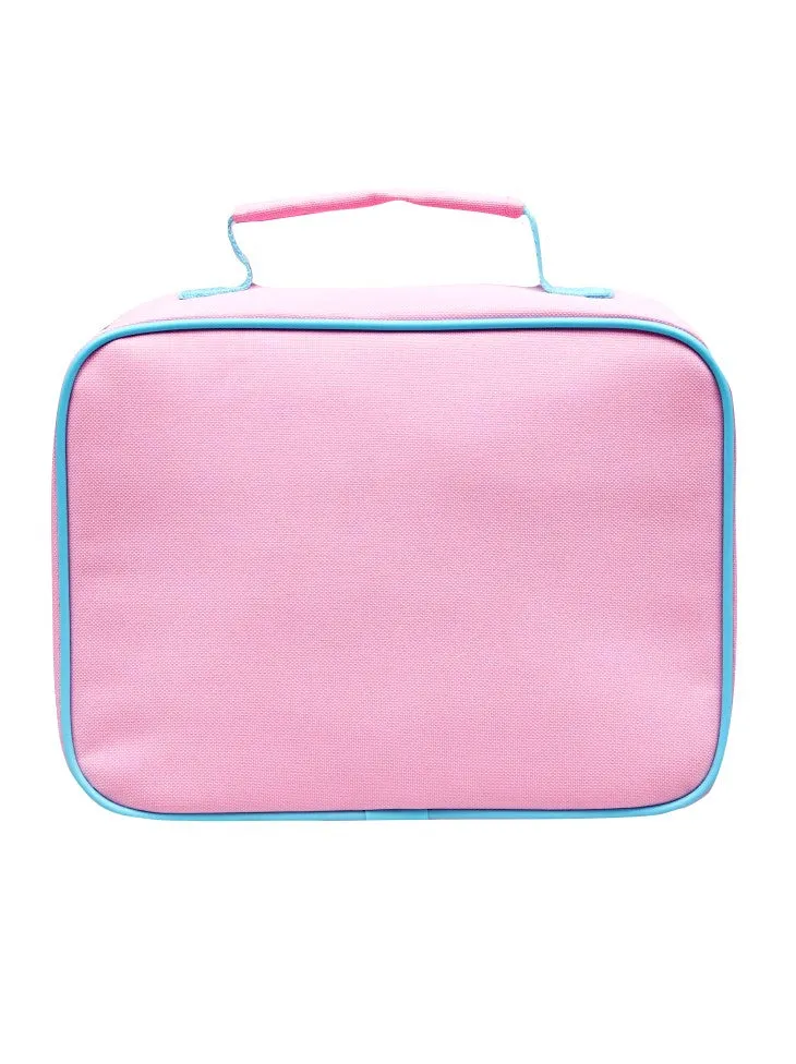 Kids’ Insulated Character Lunch Bag, Peppa Pig, Spider-Man, and many more.