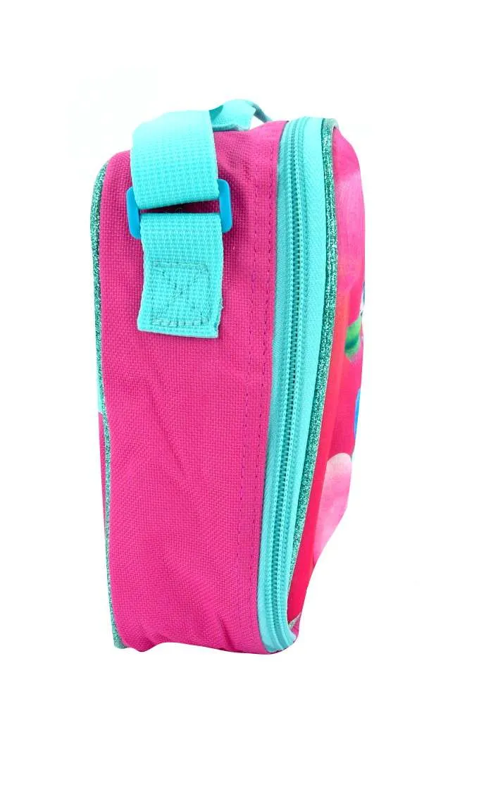 Kids’ Insulated Character Lunch Bag, Peppa Pig, Spider-Man, and many more.