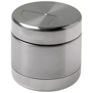 Klean Kanteen  Insulated  Food Canister