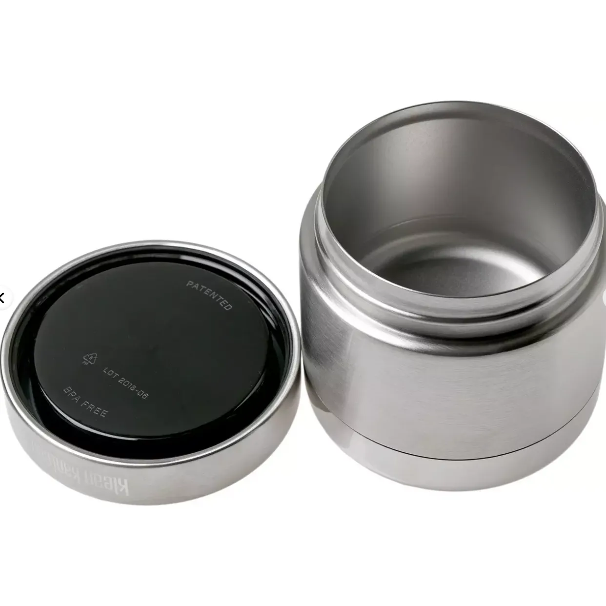 Klean Kanteen  Insulated  Food Canister