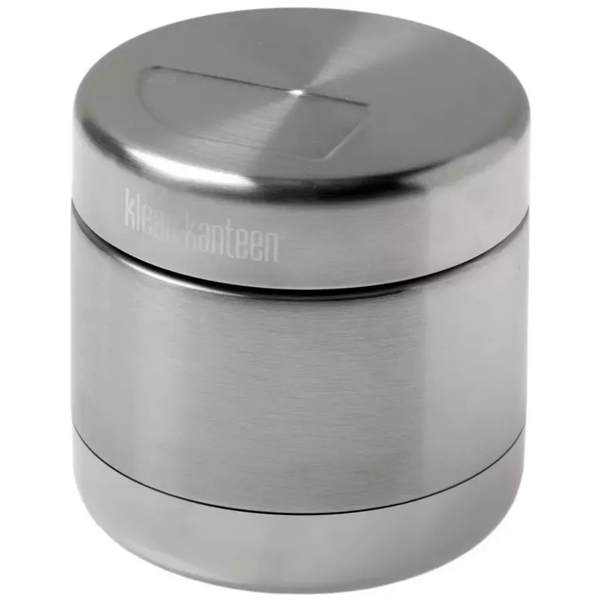 Klean Kanteen  Insulated  Food Canister