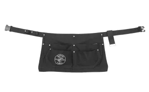 Klein Electrician's Tool Apron