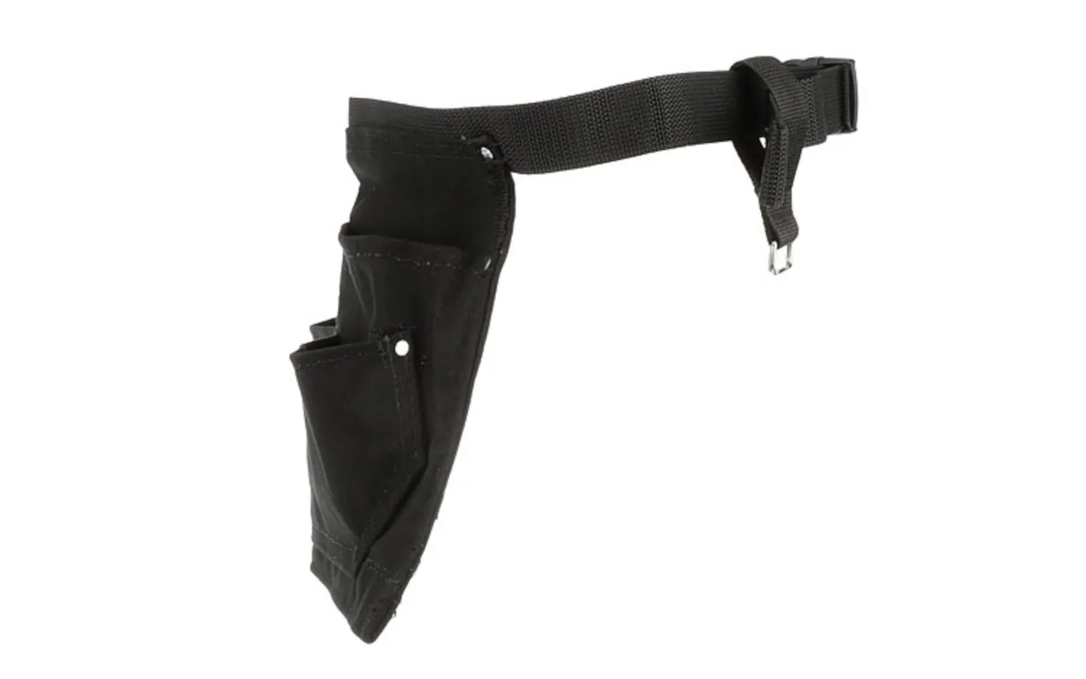 Klein Electrician's Tool Apron