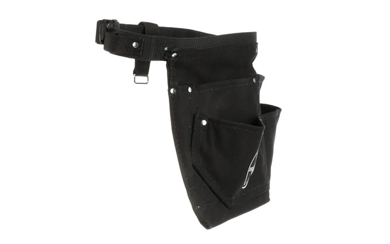 Klein Electrician's Tool Apron
