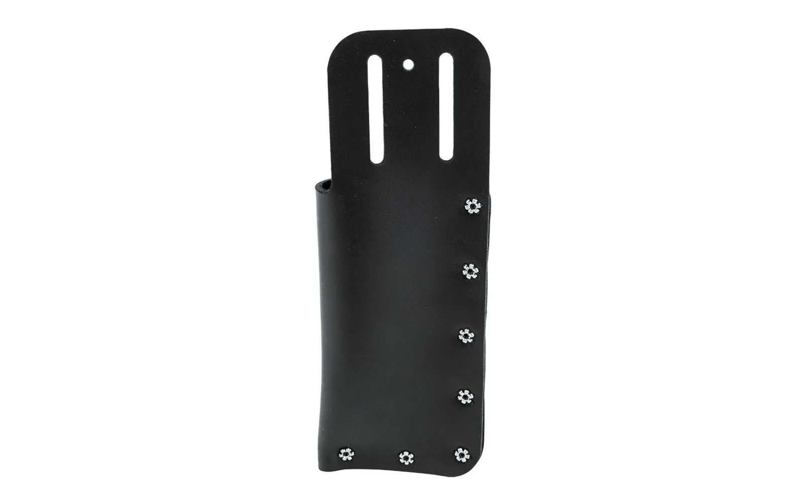 Klein Leather Lineman's Knife Holder - 5163