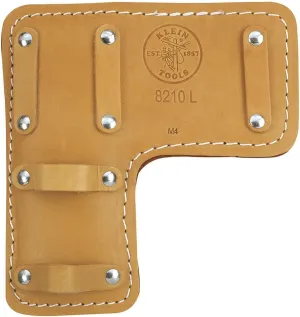 Klein Tools 8210 Climber Pads for Pole and Tree Climbers