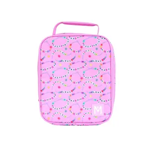 Large Insulated Lunch bag for Keeping Food Cool by Montii Co - Forever Friends