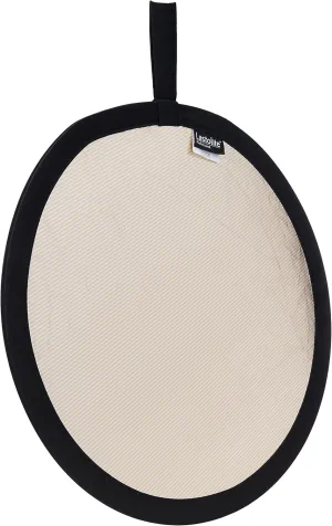Lastolite LL LR2036 20-Inch Collapsible Reflector (Sunfire/Silver)