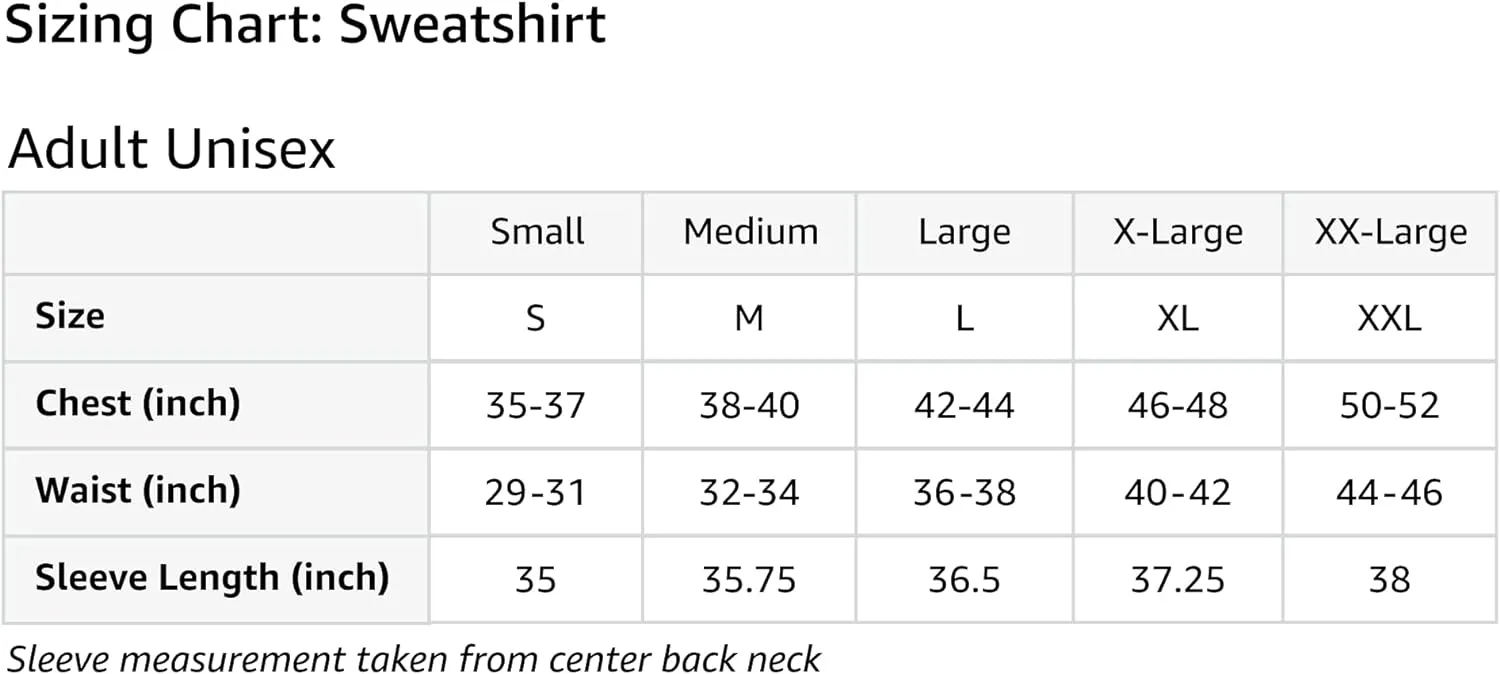 Latin - Festina lente Sweatshirt