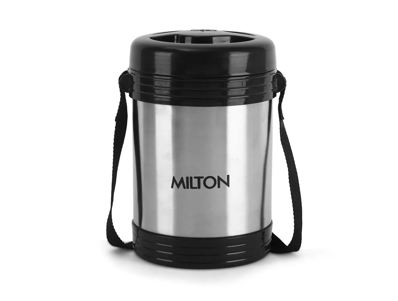 Legend Deluxe Insulated Tiffin Box (Milton)