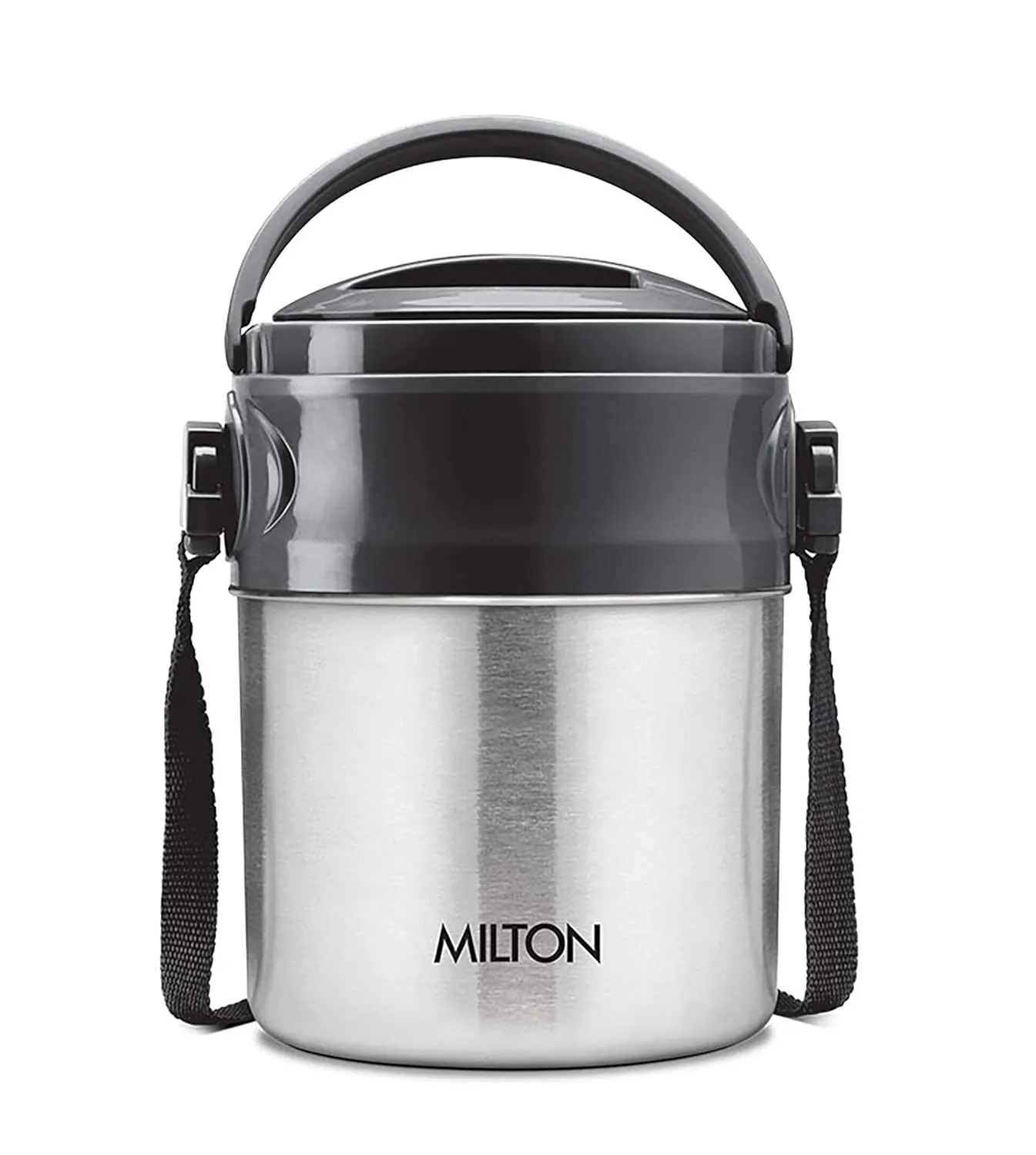 Legend Insulated Tiffin Box (Milton)