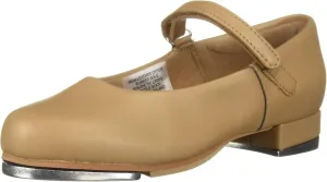 Leo Girl's Rhythm Tap Dance Shoe