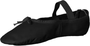 Leo Women's Ballet Russe Dance Shoe