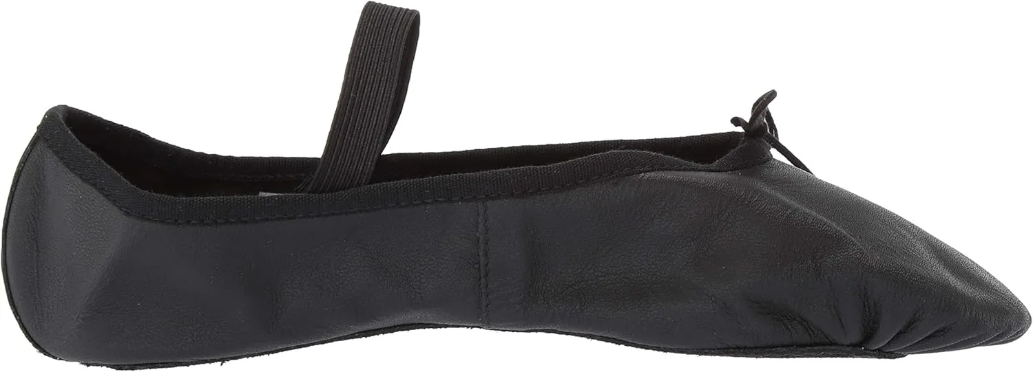 Leo Women's Ballet Russe Dance Shoe