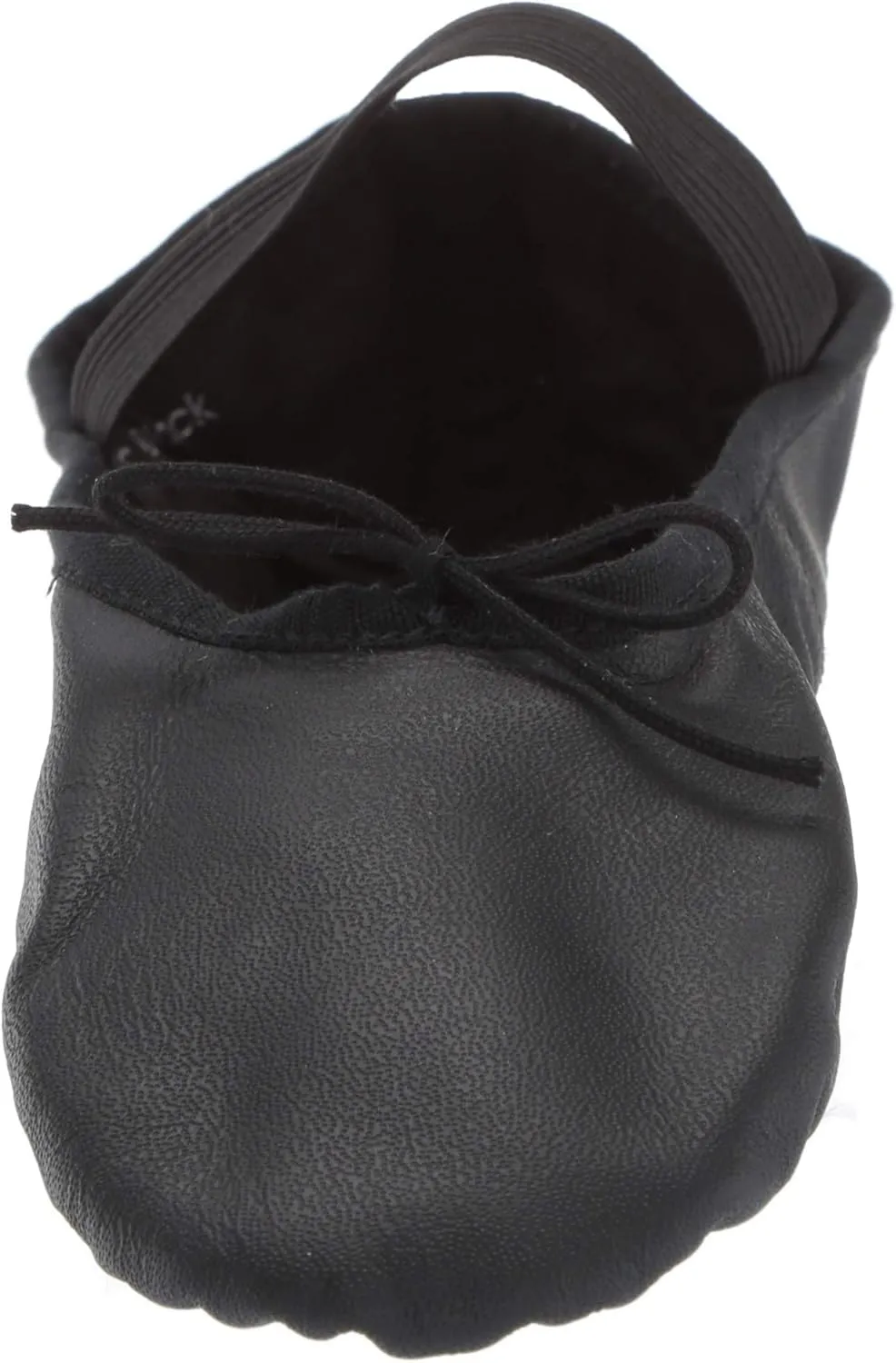 Leo Women's Ballet Russe Dance Shoe
