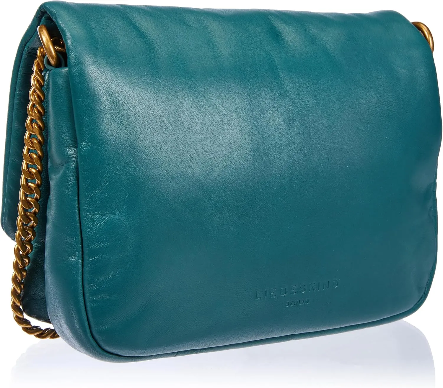 Liebeskind women s crossbody s