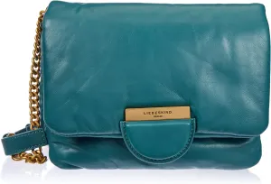 Liebeskind women s crossbody s