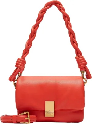 Liebeskind womens crossbody s