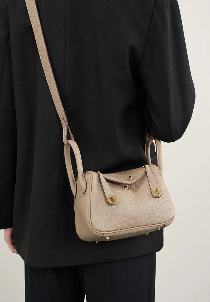 Lindi Glam