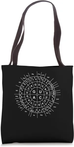 Line Dancing Is My Therapy Country Music Line Dancer Tote Bag