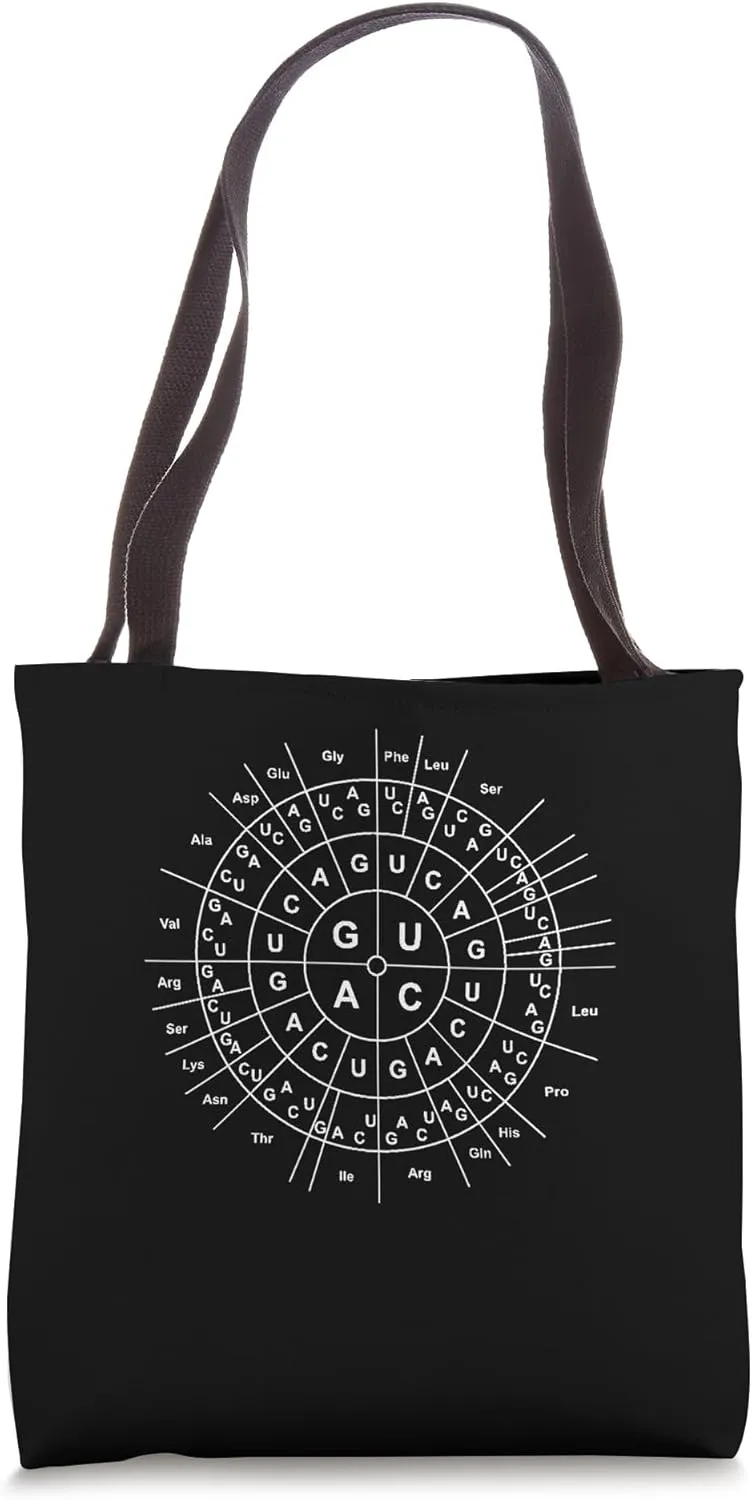 Line Dancing Is My Therapy Country Music Line Dancer Tote Bag