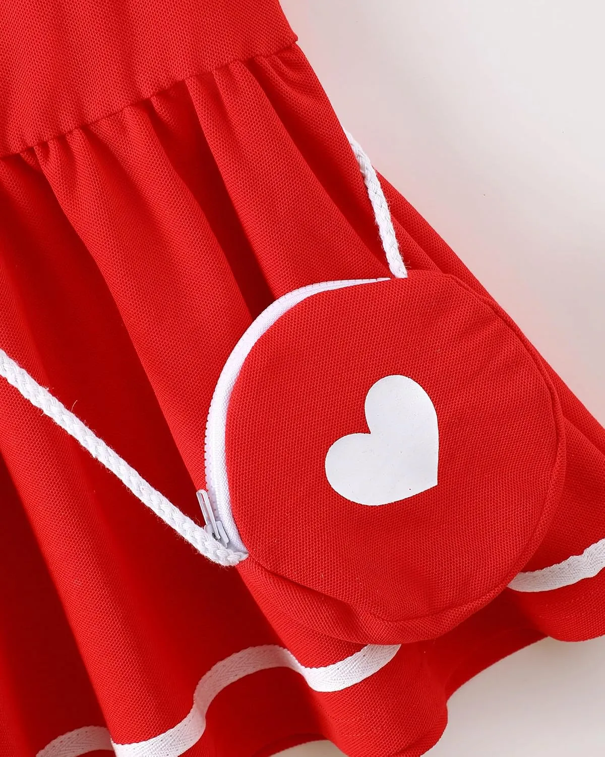Little Toddler Girl Sporty Dress Summer Clothes Ruffle Sleeveless Kids Dresses Sport Causal Beach Sundress Girl Outfits