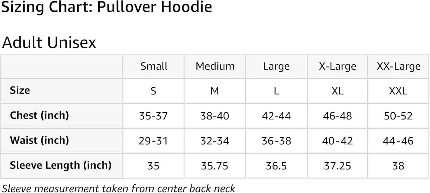 Long Beach State Dirtbags Victory Officially Licensed Pullover Hoodie