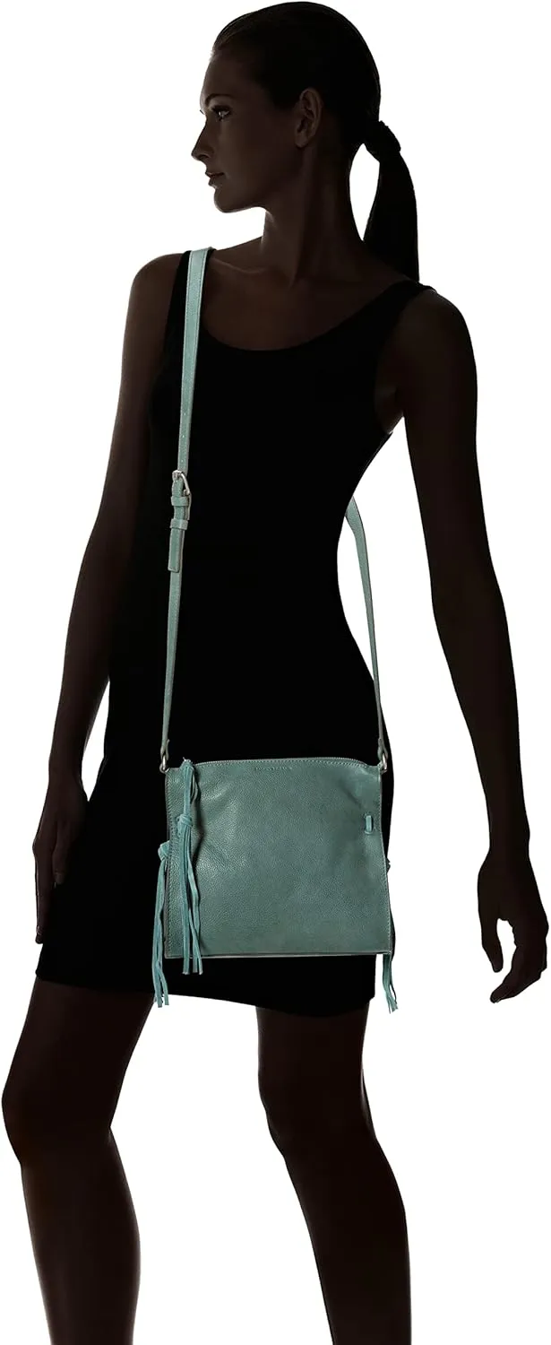 Lucky Brand Erma