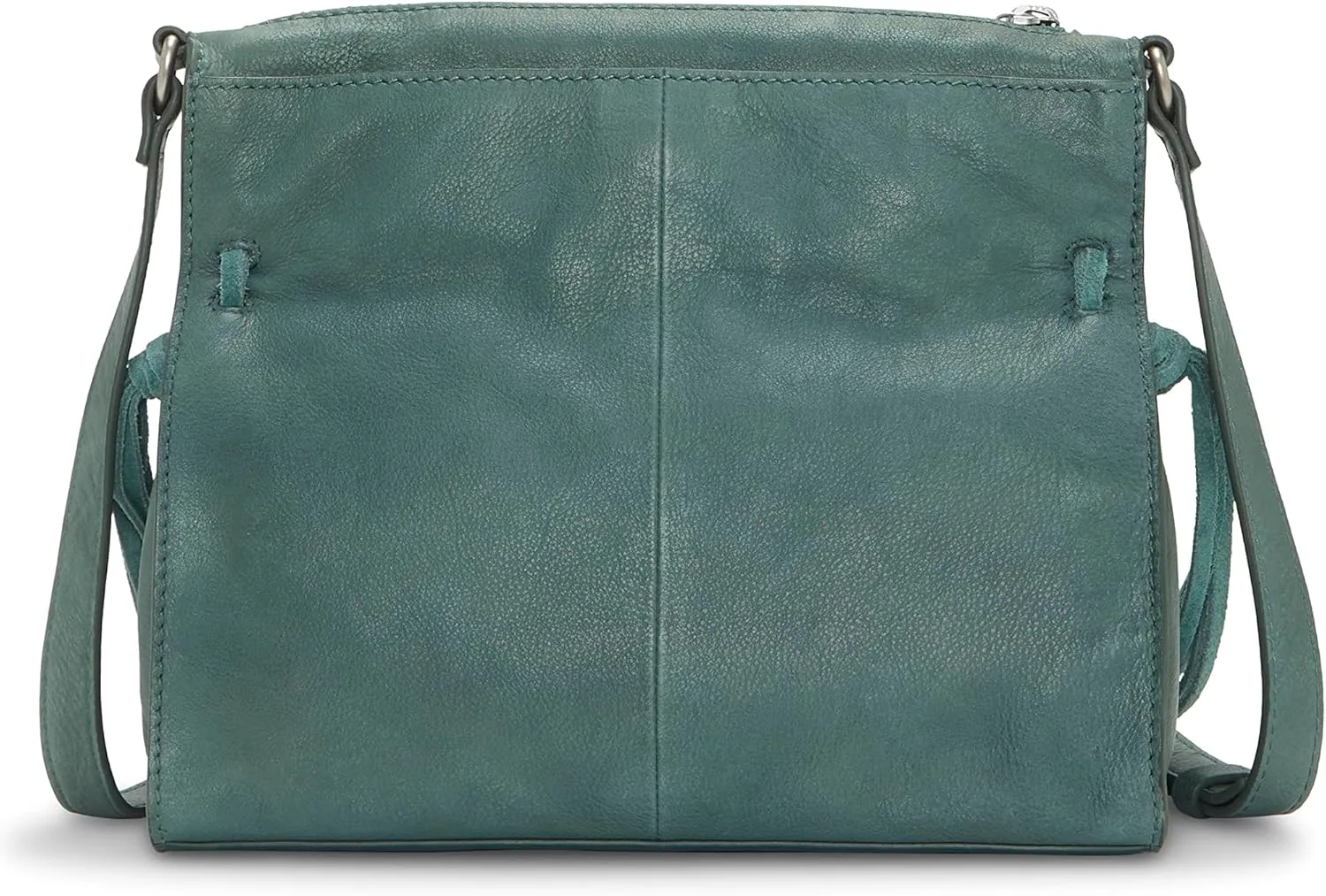 Lucky Brand Erma