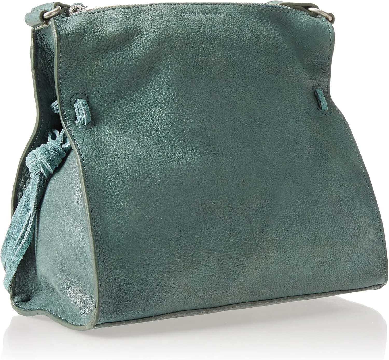 Lucky Brand Erma