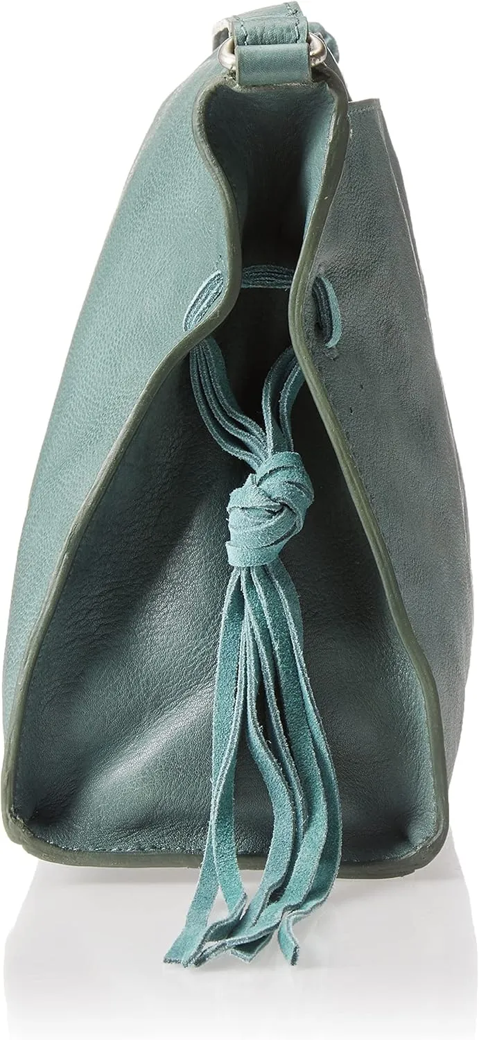 Lucky Brand Erma
