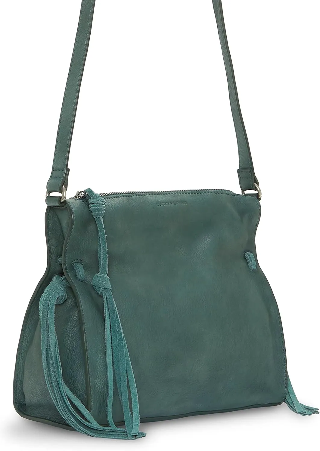Lucky Brand Erma