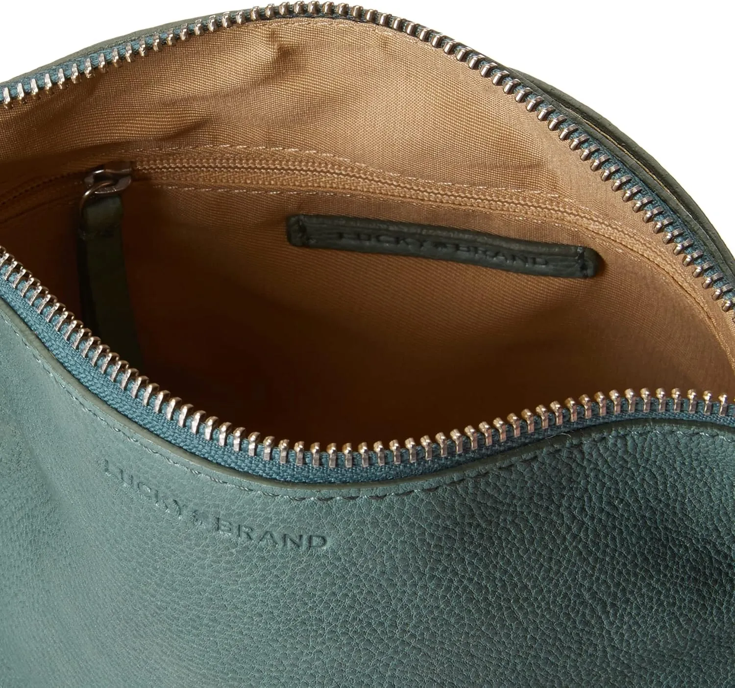 Lucky Brand Erma
