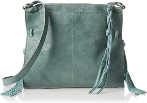 Lucky Brand Erma