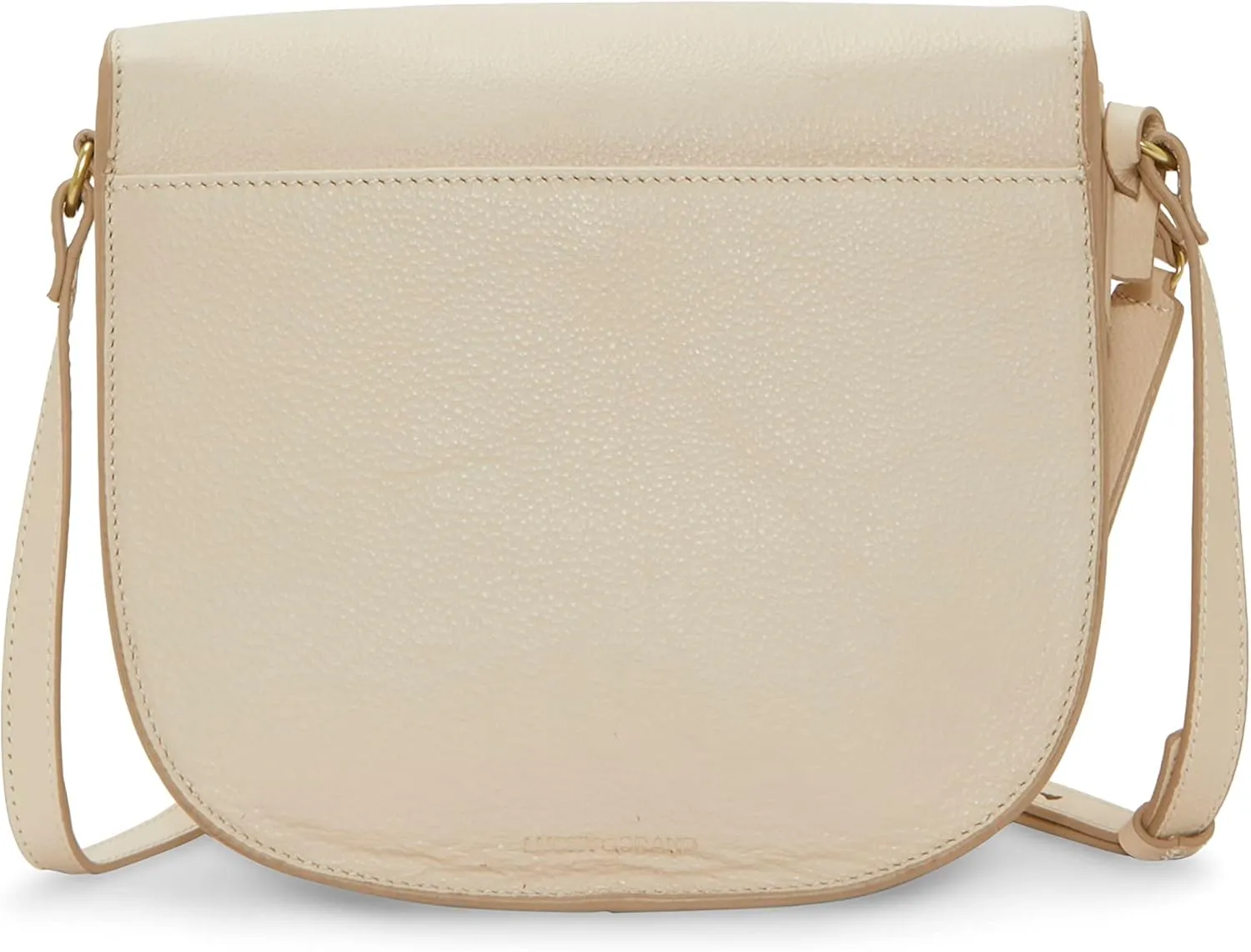 Lucky Brand Women's Bria Crossbody Bag