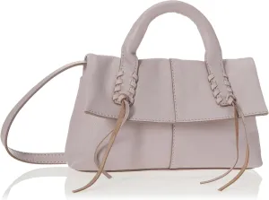 Lucky Brand Women's Rysa Crossbody