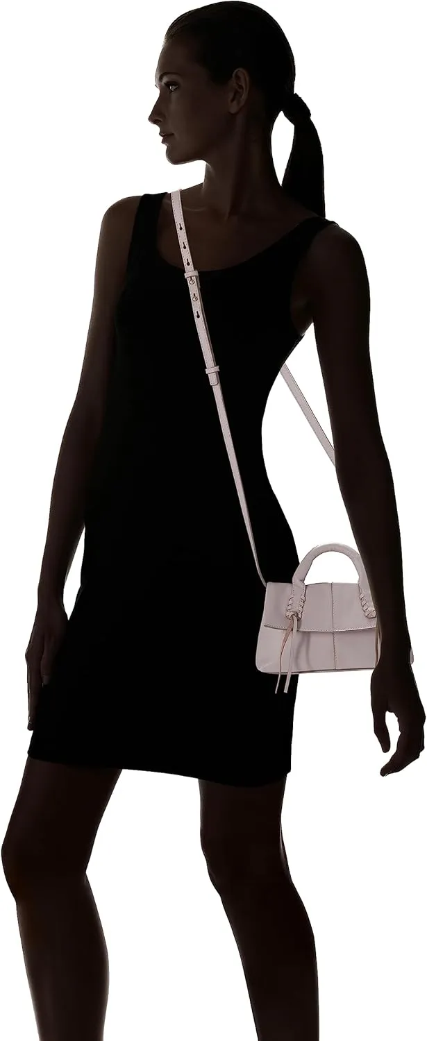 Lucky Brand Women's Rysa Crossbody