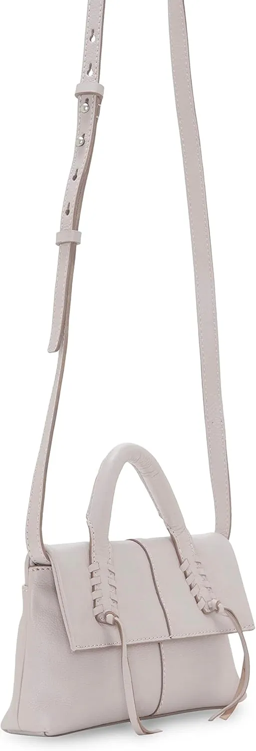 Lucky Brand Women's Rysa Crossbody