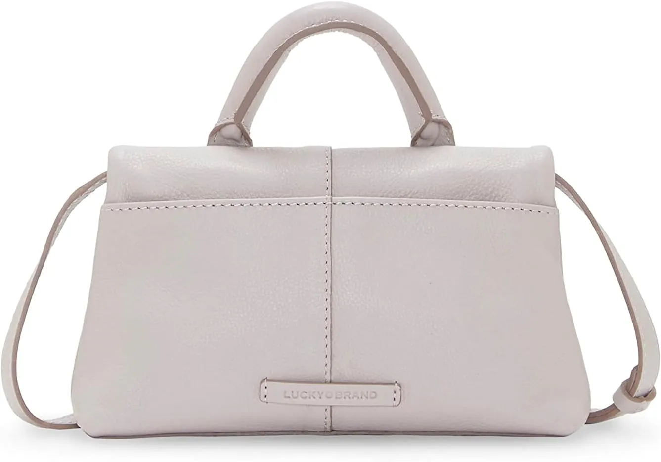Lucky Brand Women's Rysa Crossbody